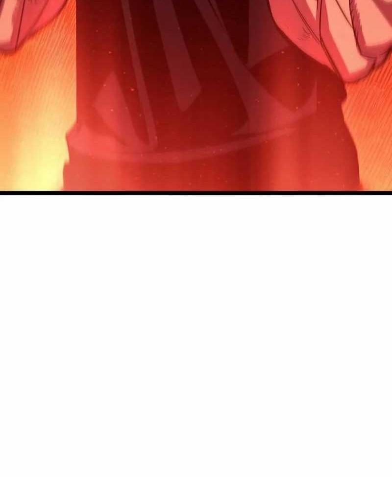 The Barbarian of Seoul Station Chapter 07 Gambar 74