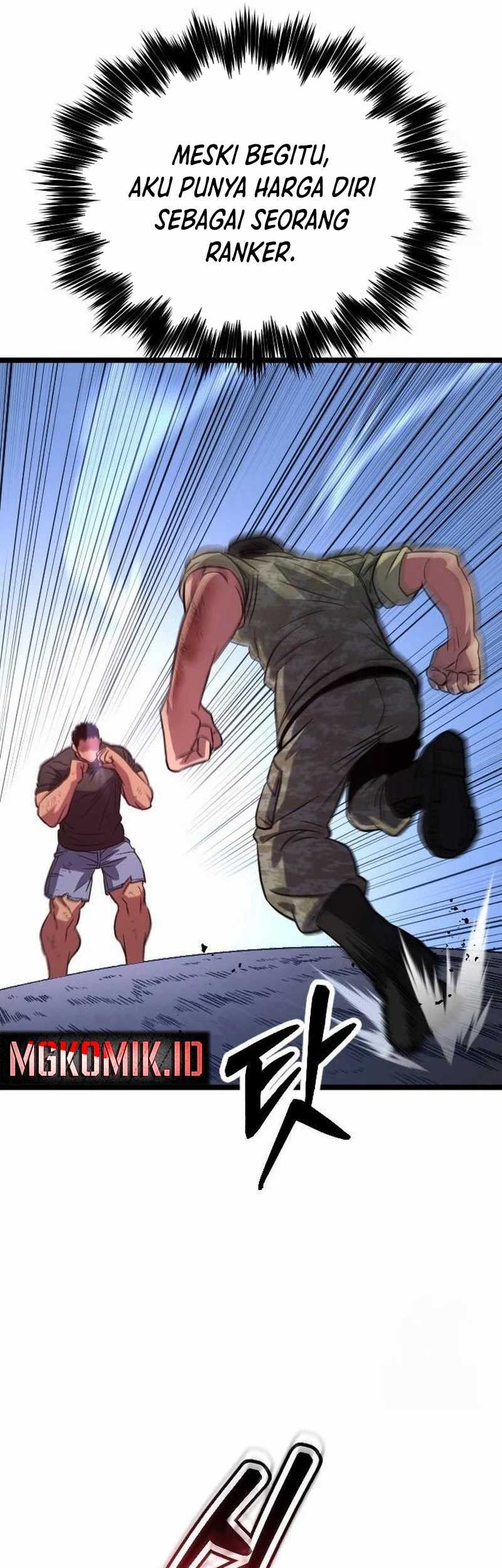 The Barbarian of Seoul Station Chapter 07 Gambar 75