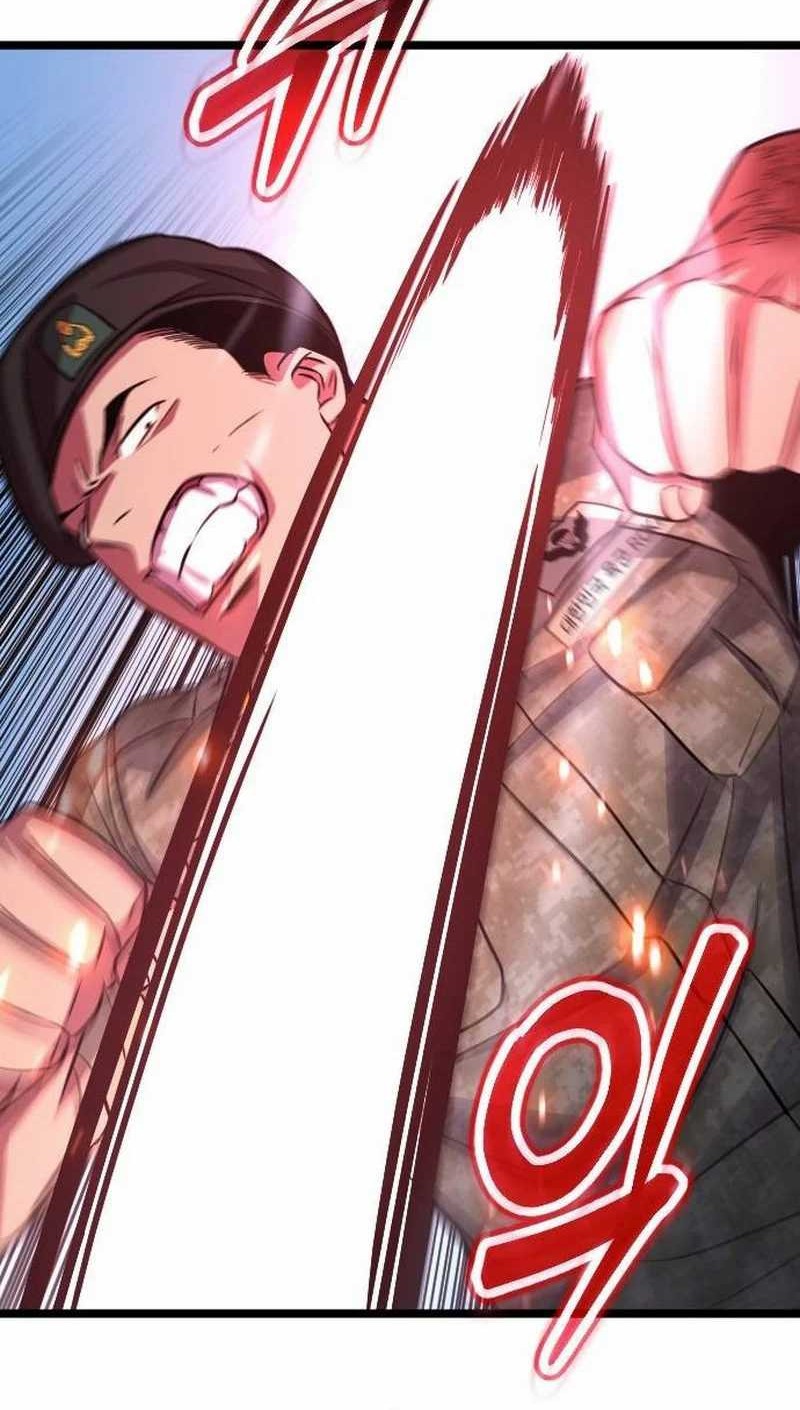 The Barbarian of Seoul Station Chapter 07 Gambar 76
