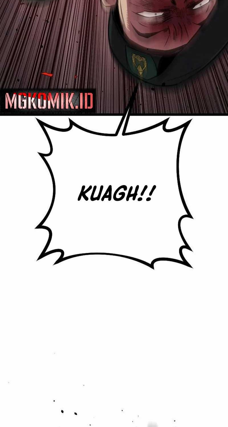 The Barbarian of Seoul Station Chapter 07 Gambar 80