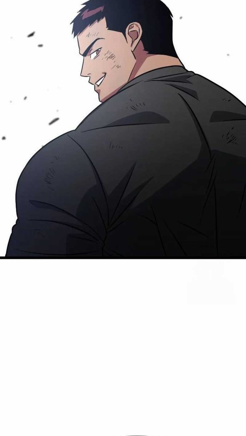 The Barbarian of Seoul Station Chapter 07 Gambar 88