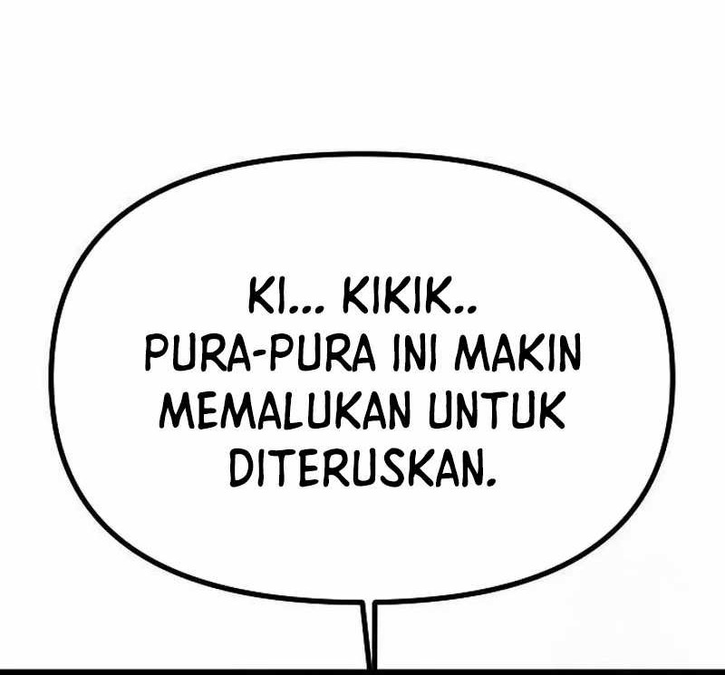 The Barbarian of Seoul Station Chapter 07 Gambar 90