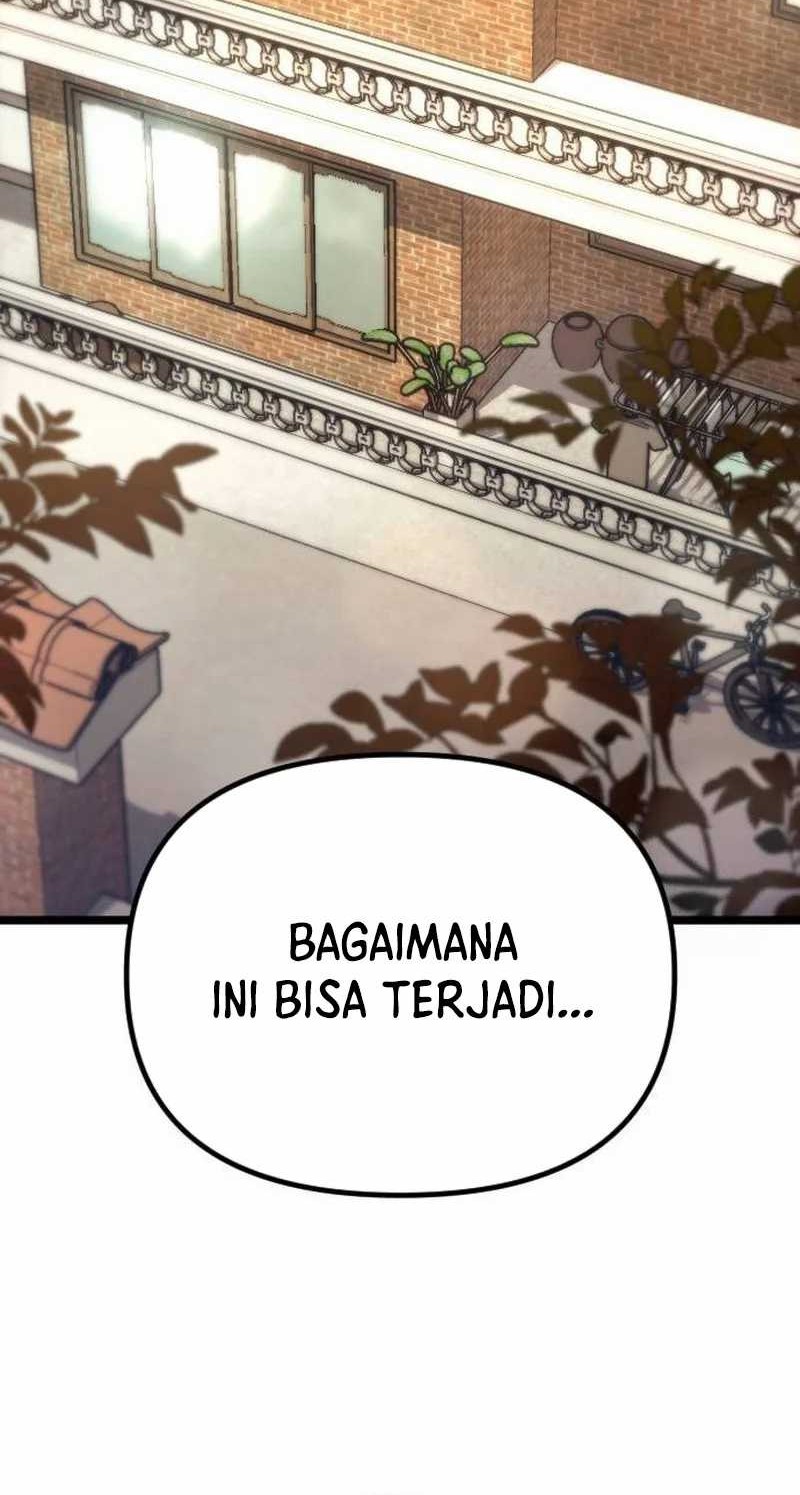 The Barbarian of Seoul Station Chapter 07 Gambar 94