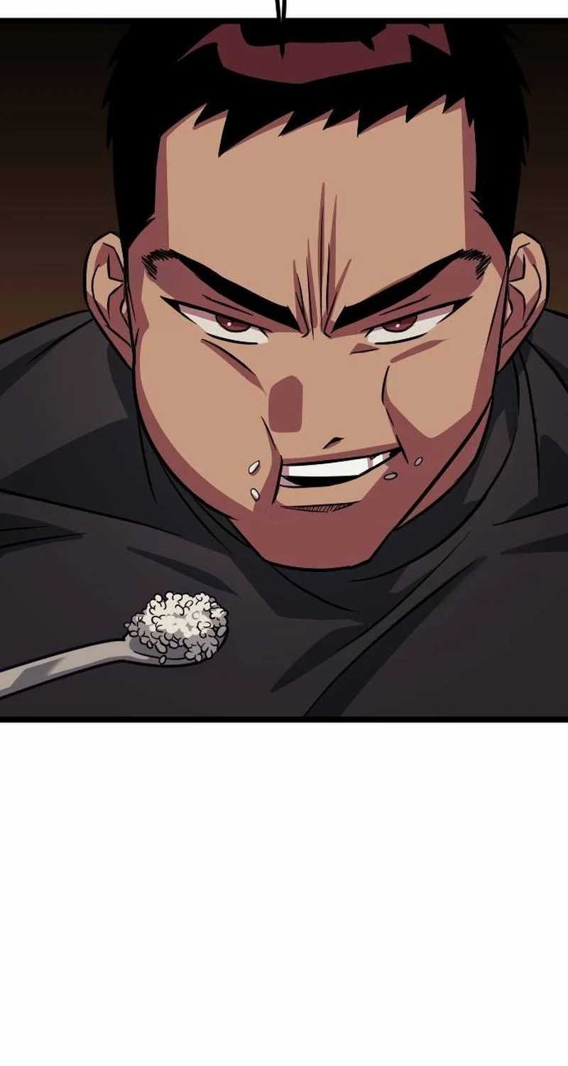The Barbarian of Seoul Station Chapter 07 Gambar 105
