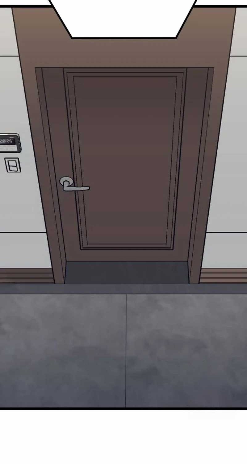 The Barbarian of Seoul Station Chapter 07 Gambar 9
