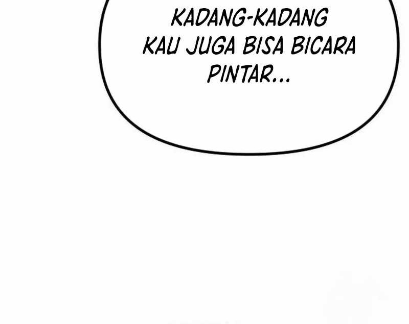 The Barbarian of Seoul Station Chapter 07 Gambar 109