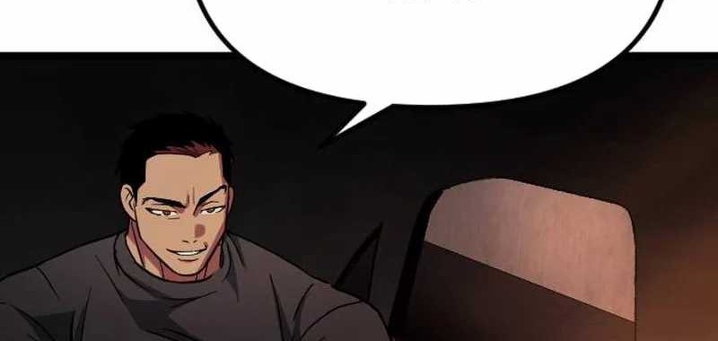 The Barbarian of Seoul Station Chapter 07 Gambar 125