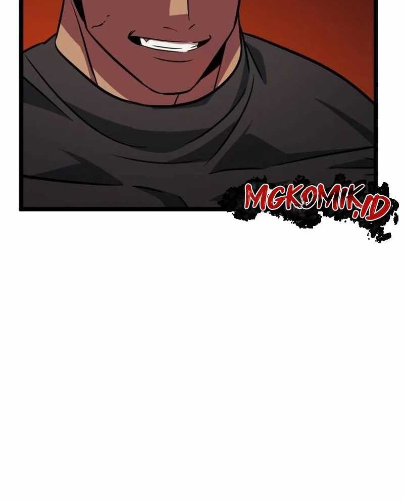 The Barbarian of Seoul Station Chapter 07 Gambar 127