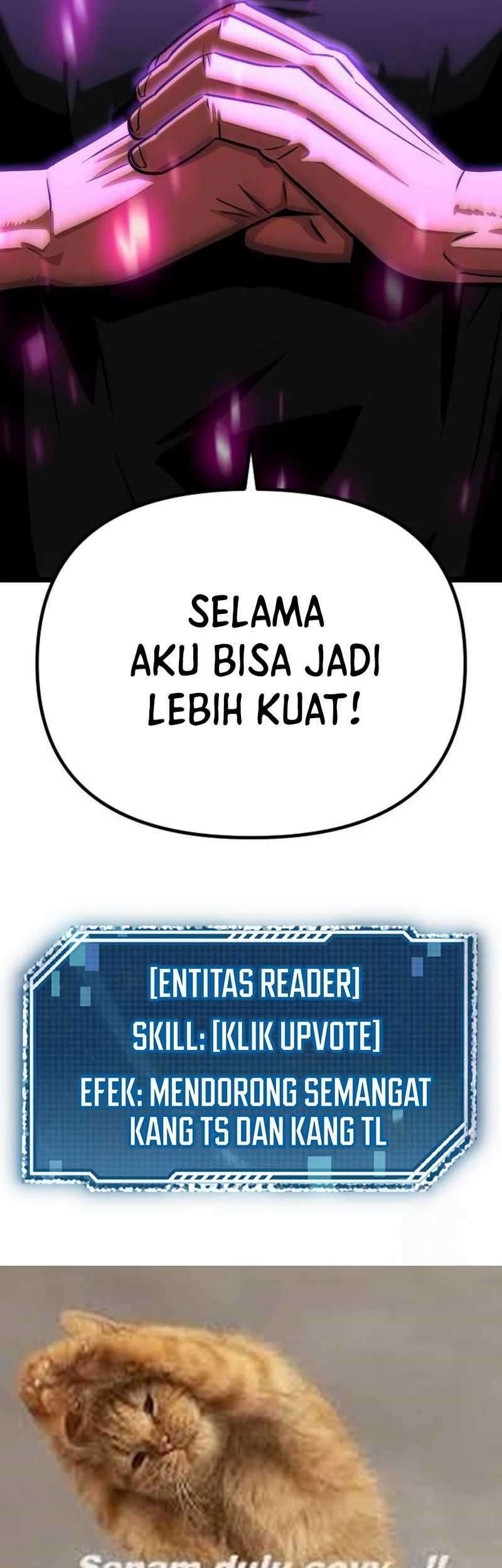 The Barbarian of Seoul Station Chapter 07 Gambar 135