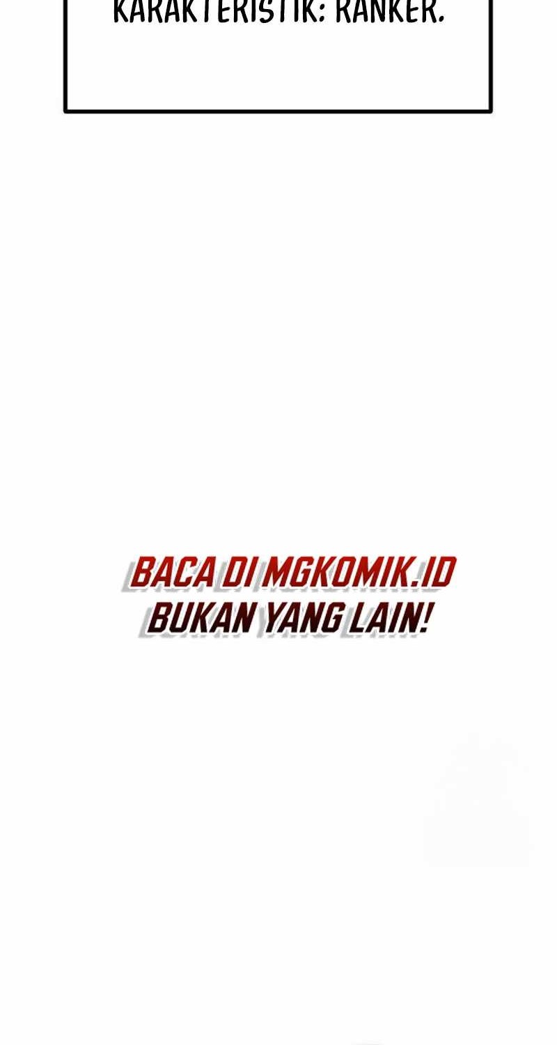 The Barbarian of Seoul Station Chapter 07 Gambar 15