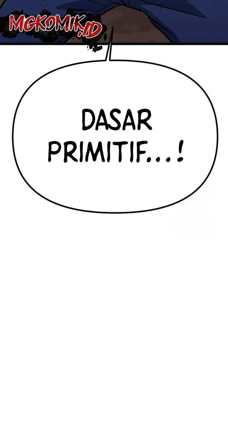 The Barbarian of Seoul Station Chapter 06 Gambar 20