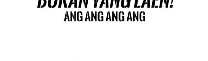 The Barbarian of Seoul Station Chapter 06 Gambar 26