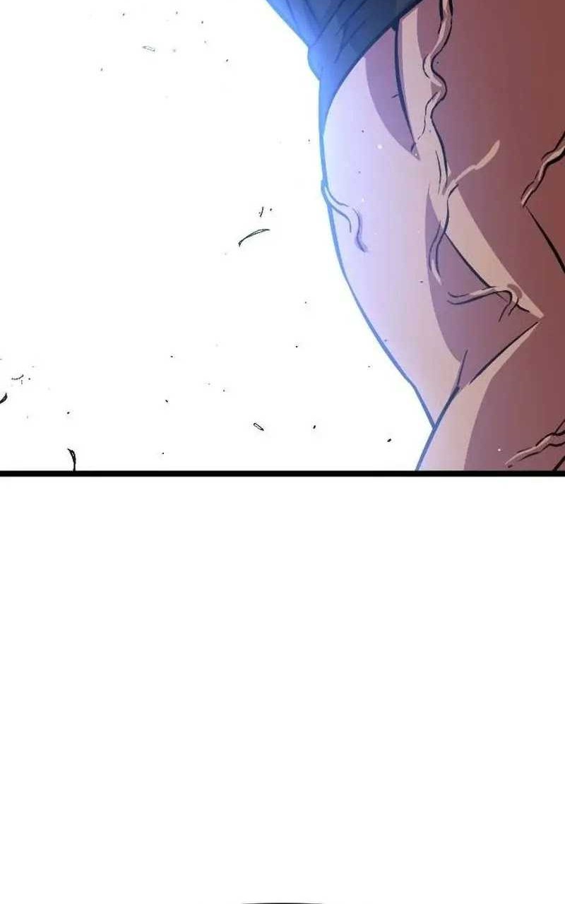 Baca Manhwa The Barbarian of Seoul Station Chapter 06 Gambar 2