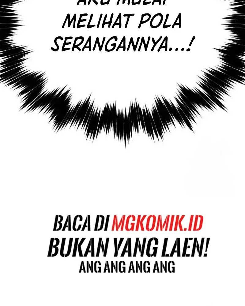 The Barbarian of Seoul Station Chapter 06 Gambar 42