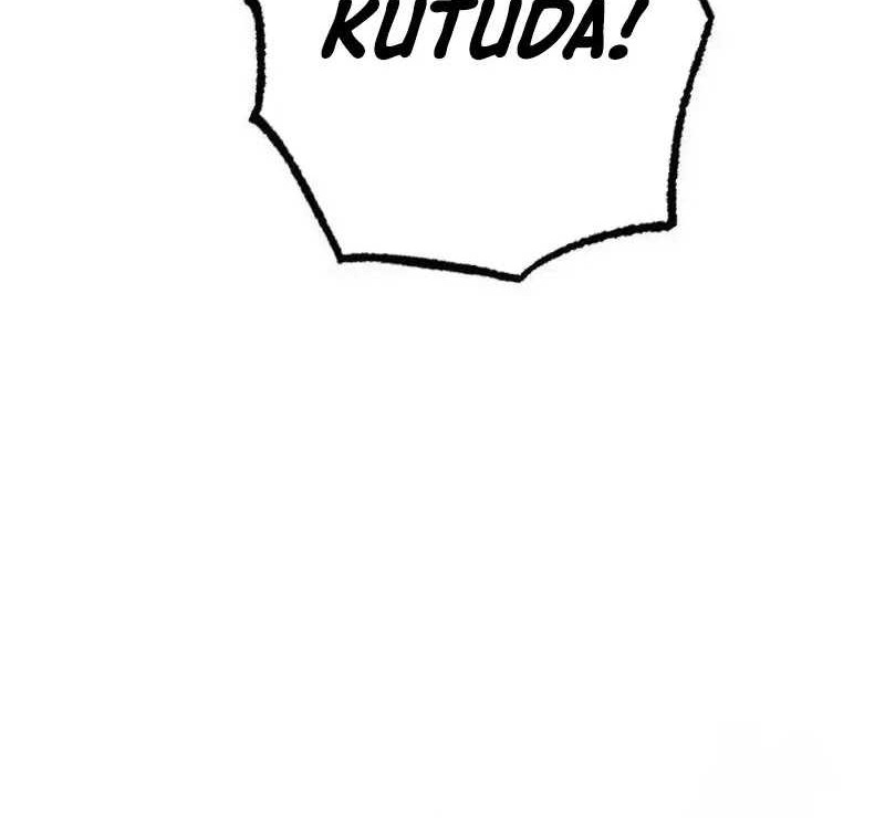 The Barbarian of Seoul Station Chapter 06 Gambar 44