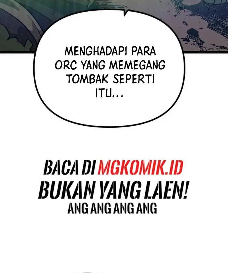 The Barbarian of Seoul Station Chapter 06 Gambar 60