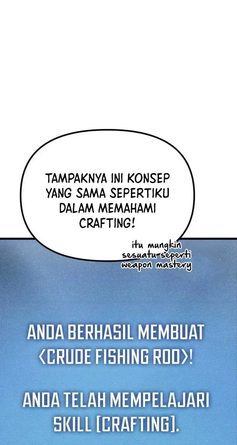 The Barbarian of Seoul Station Chapter 06 Gambar 63