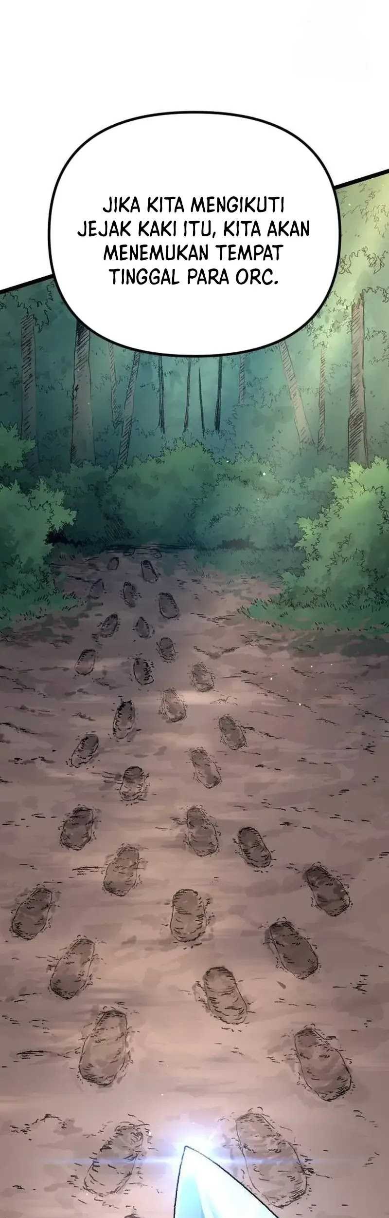 The Barbarian of Seoul Station Chapter 06 Gambar 68