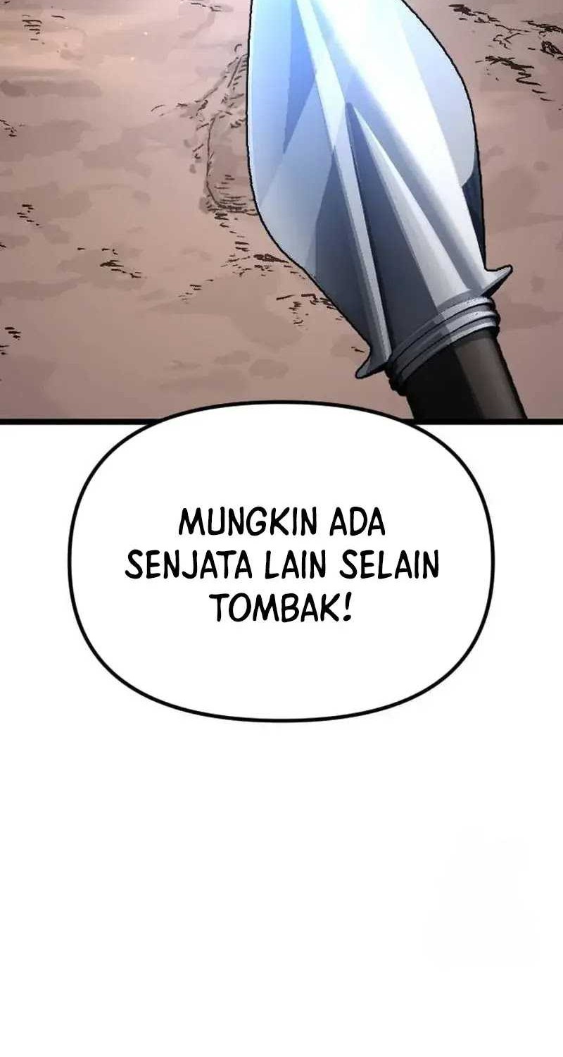The Barbarian of Seoul Station Chapter 06 Gambar 69