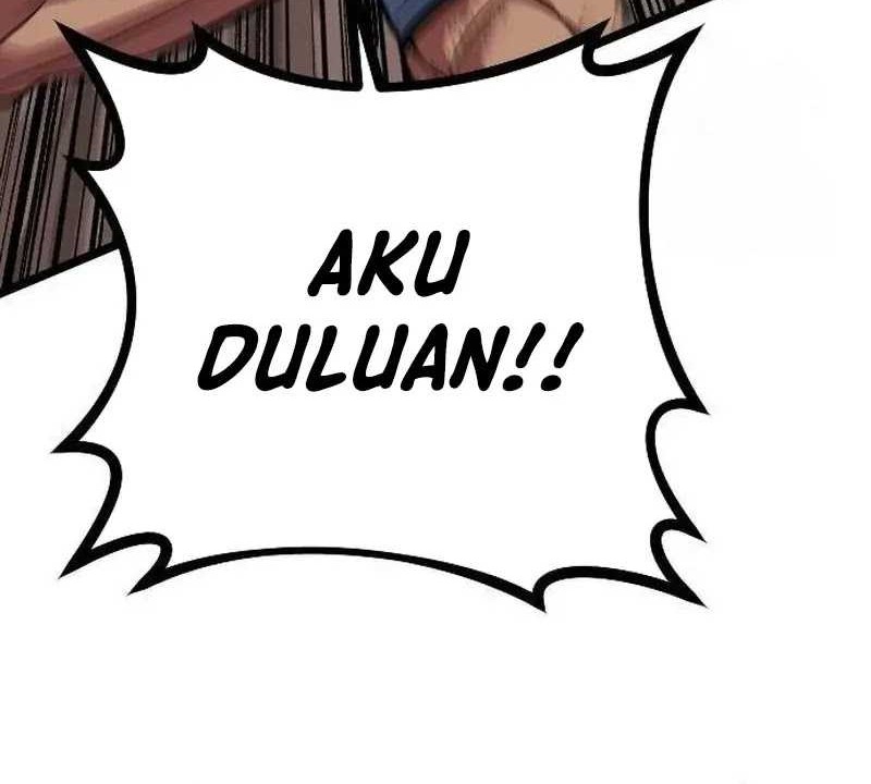 The Barbarian of Seoul Station Chapter 06 Gambar 6