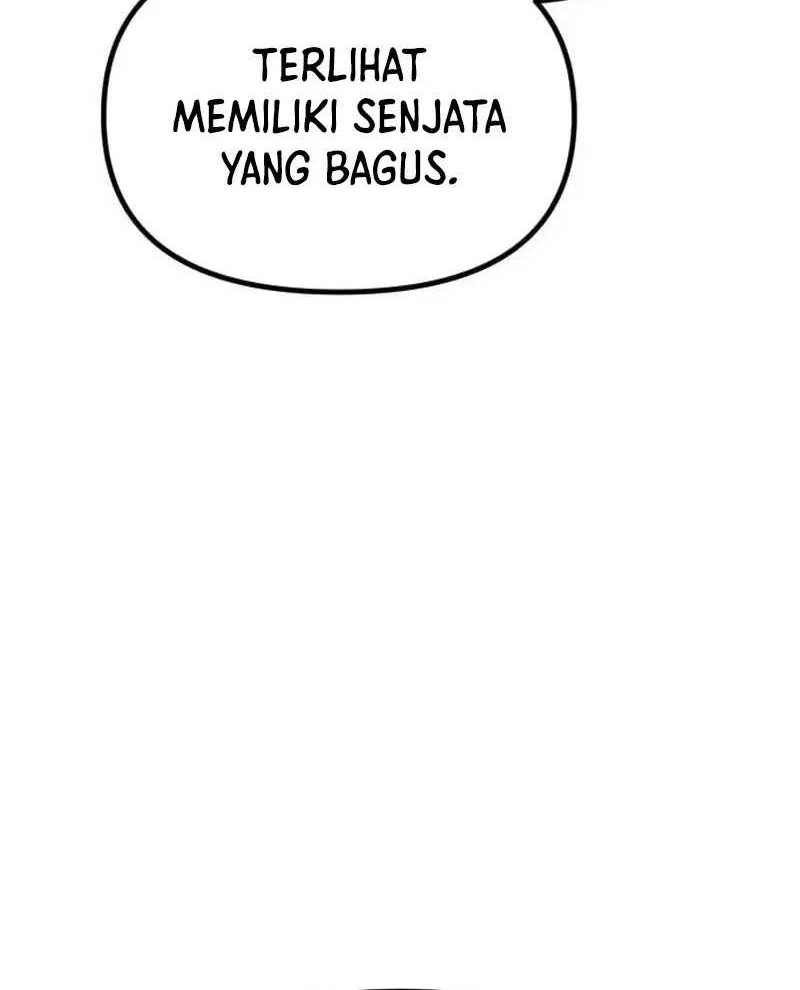 The Barbarian of Seoul Station Chapter 06 Gambar 83