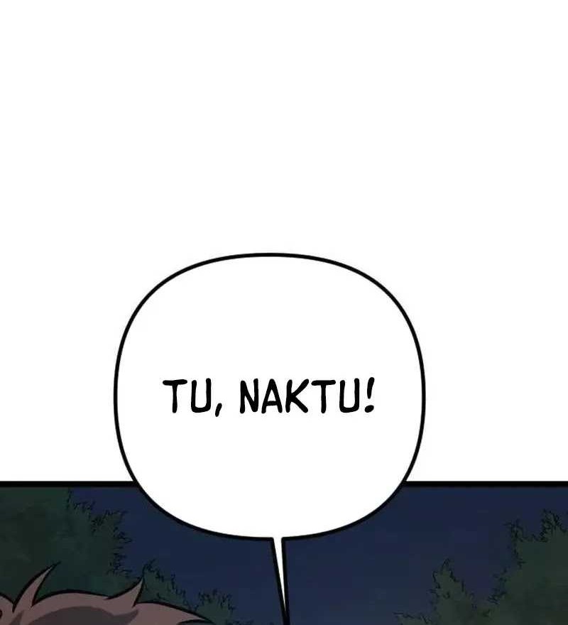 The Barbarian of Seoul Station Chapter 06 Gambar 91