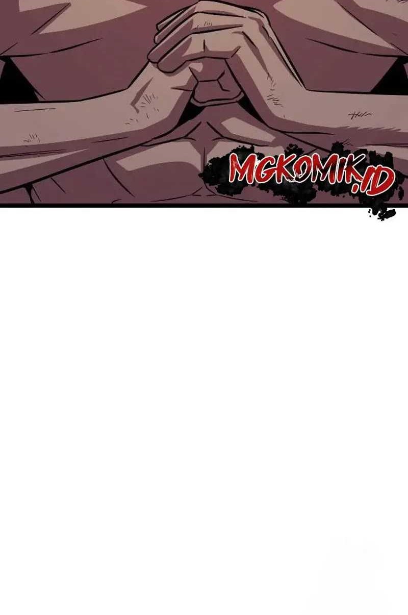 The Barbarian of Seoul Station Chapter 06 Gambar 93