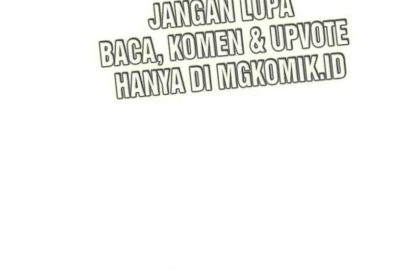 The Barbarian of Seoul Station Chapter 06 Gambar 101