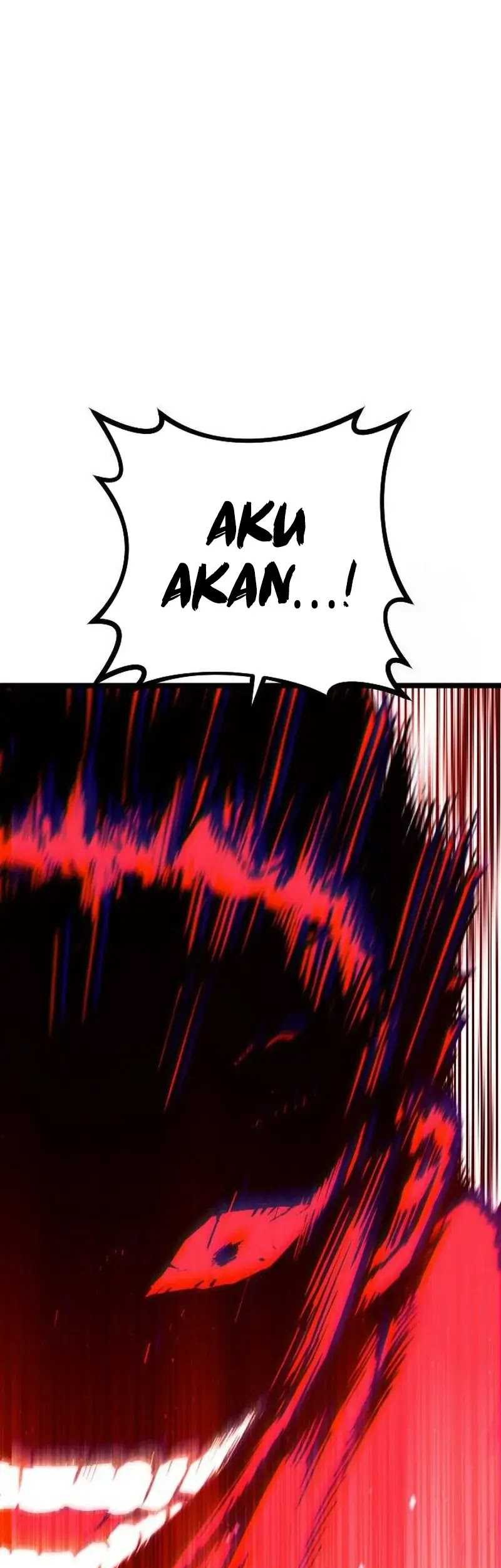 The Barbarian of Seoul Station Chapter 06 Gambar 104