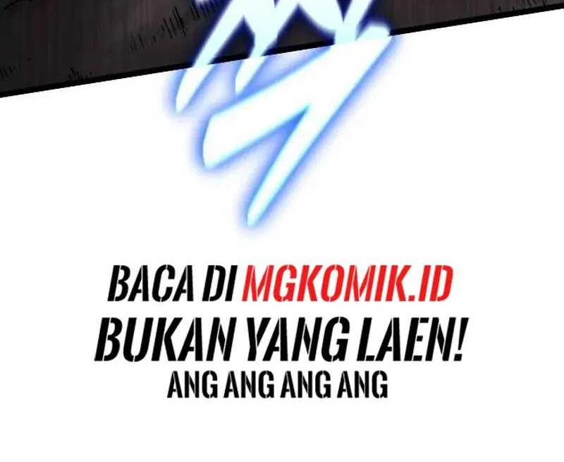 The Barbarian of Seoul Station Chapter 06 Gambar 107