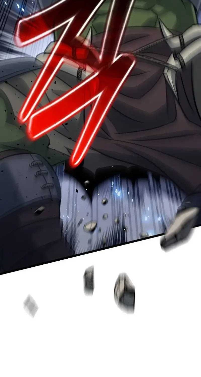 The Barbarian of Seoul Station Chapter 06 Gambar 113