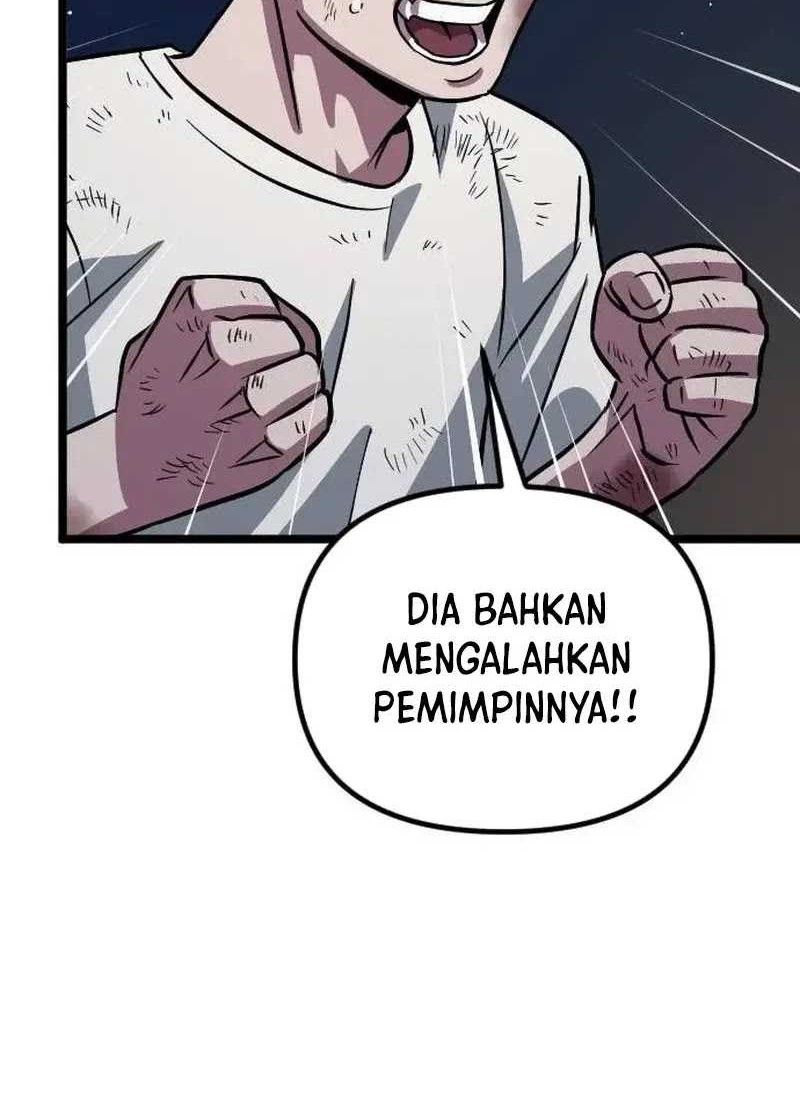 The Barbarian of Seoul Station Chapter 06 Gambar 117