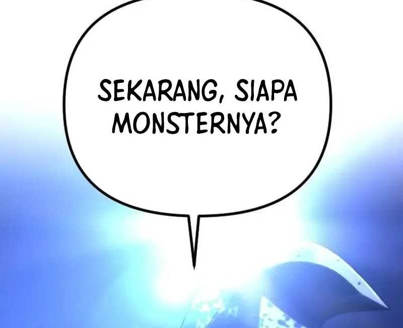 The Barbarian of Seoul Station Chapter 06 Gambar 119