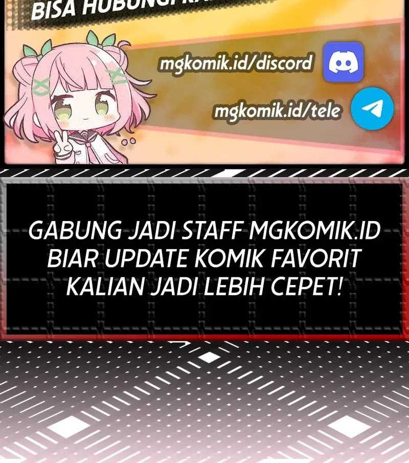 The Barbarian of Seoul Station Chapter 06 Gambar 125