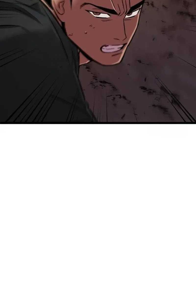 The Barbarian of Seoul Station Chapter 06 Gambar 15
