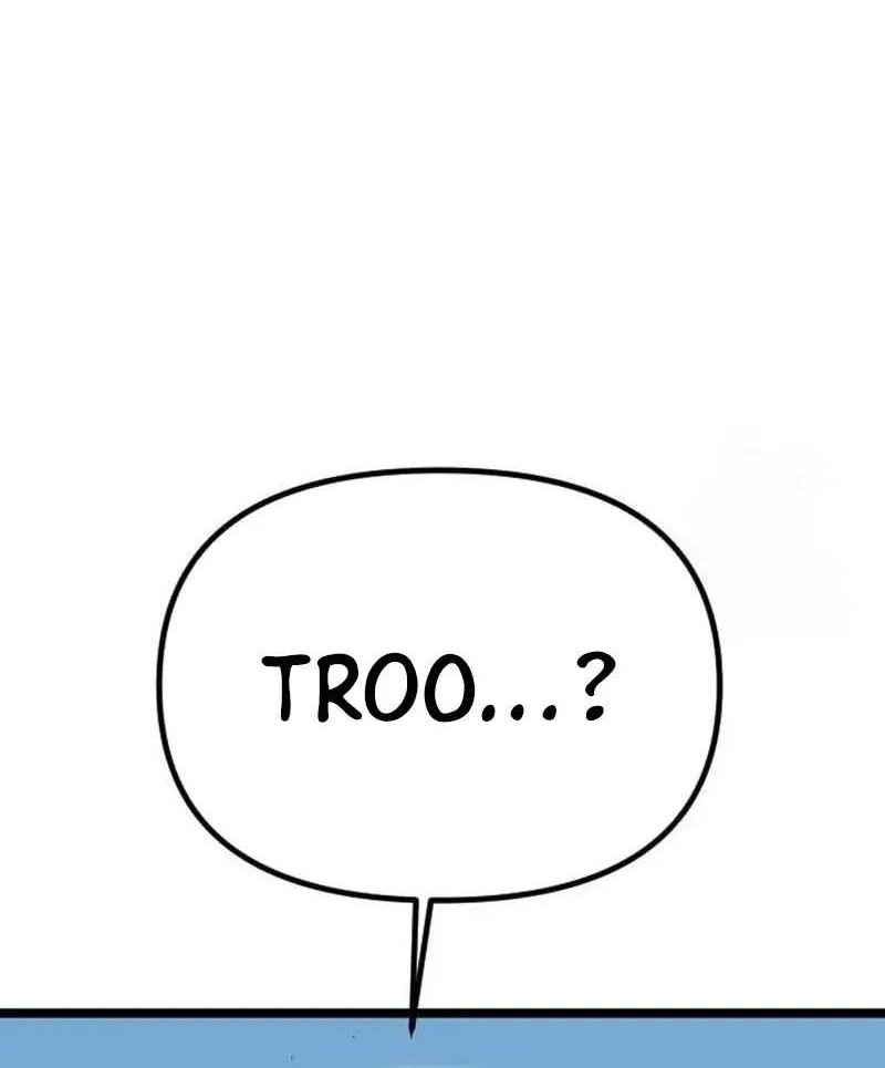 The Barbarian of Seoul Station Chapter 06 Gambar 17