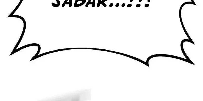 The Barbarian of Seoul Station Chapter 05 Gambar 28