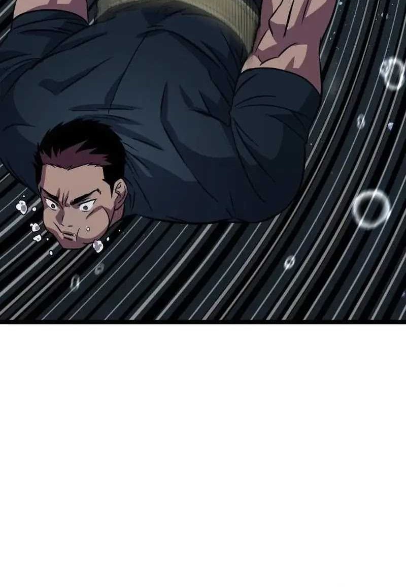 The Barbarian of Seoul Station Chapter 05 Gambar 30