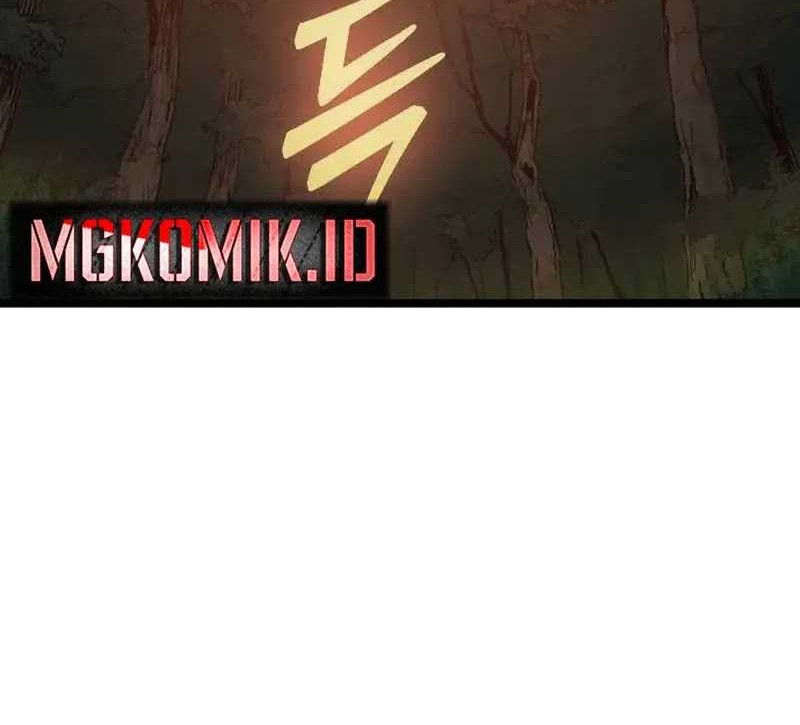 The Barbarian of Seoul Station Chapter 05 Gambar 47