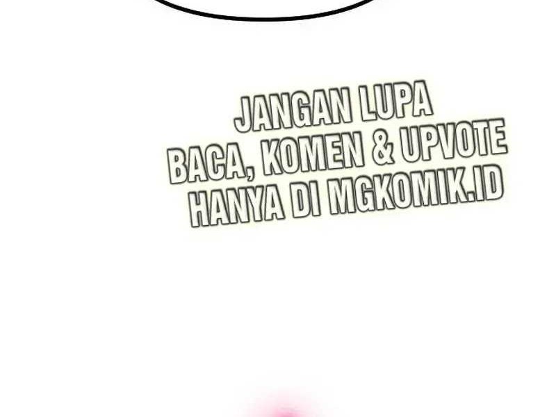 The Barbarian of Seoul Station Chapter 05 Gambar 55