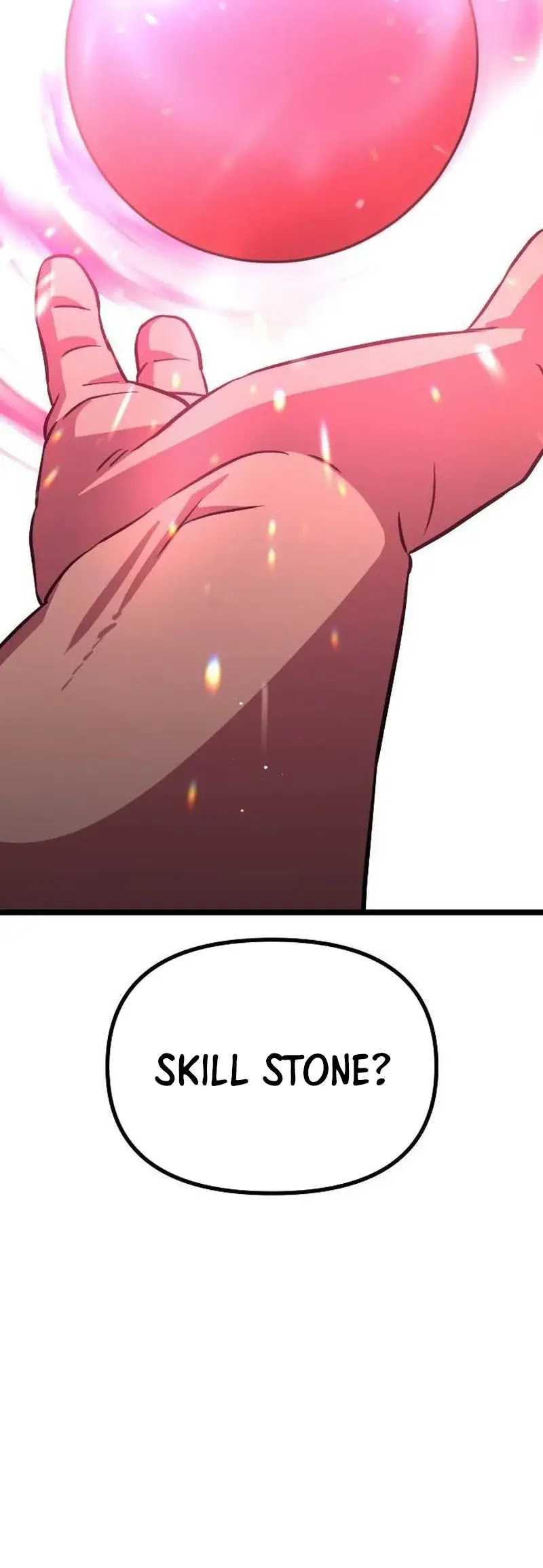 The Barbarian of Seoul Station Chapter 05 Gambar 60