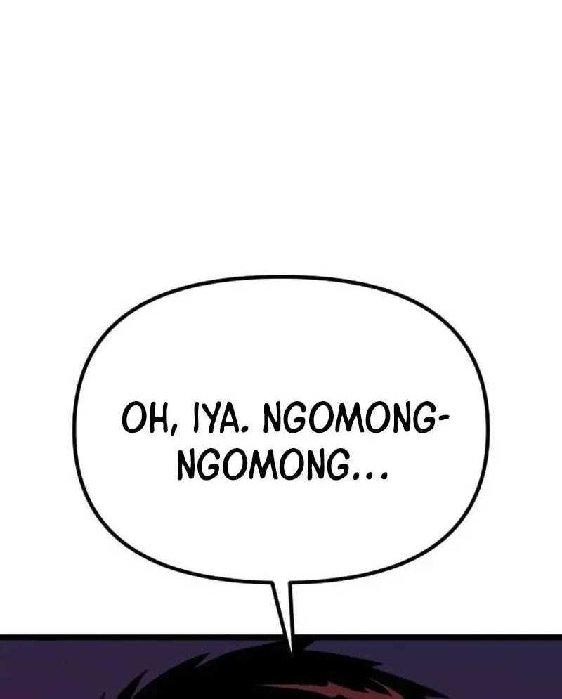 The Barbarian of Seoul Station Chapter 05 Gambar 62