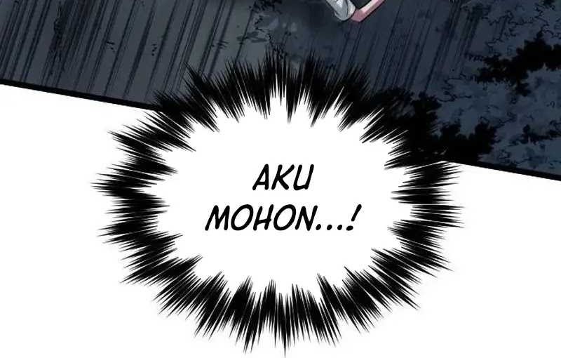 The Barbarian of Seoul Station Chapter 05 Gambar 69