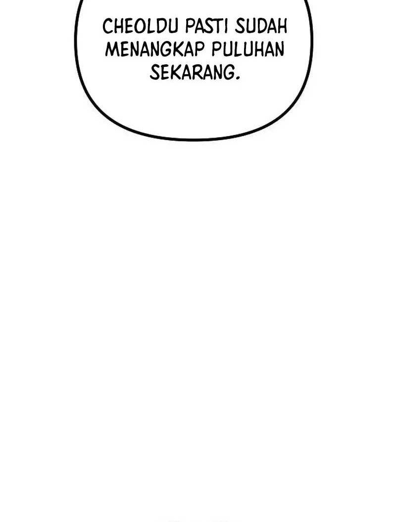 The Barbarian of Seoul Station Chapter 05 Gambar 77