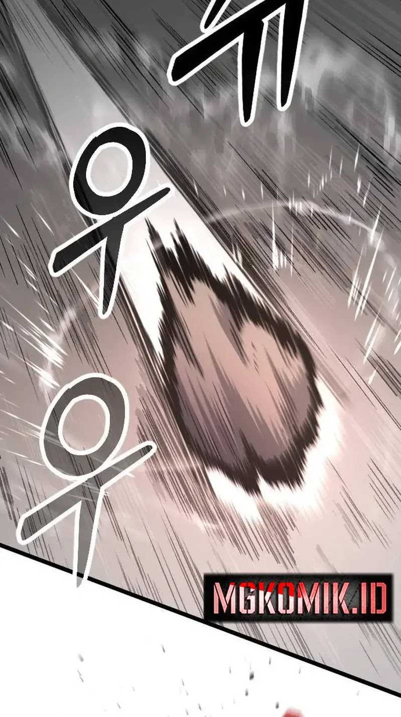 The Barbarian of Seoul Station Chapter 05 Gambar 88