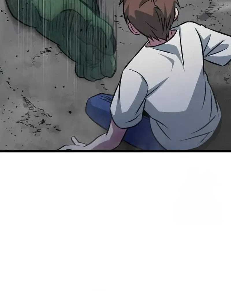 The Barbarian of Seoul Station Chapter 05 Gambar 93