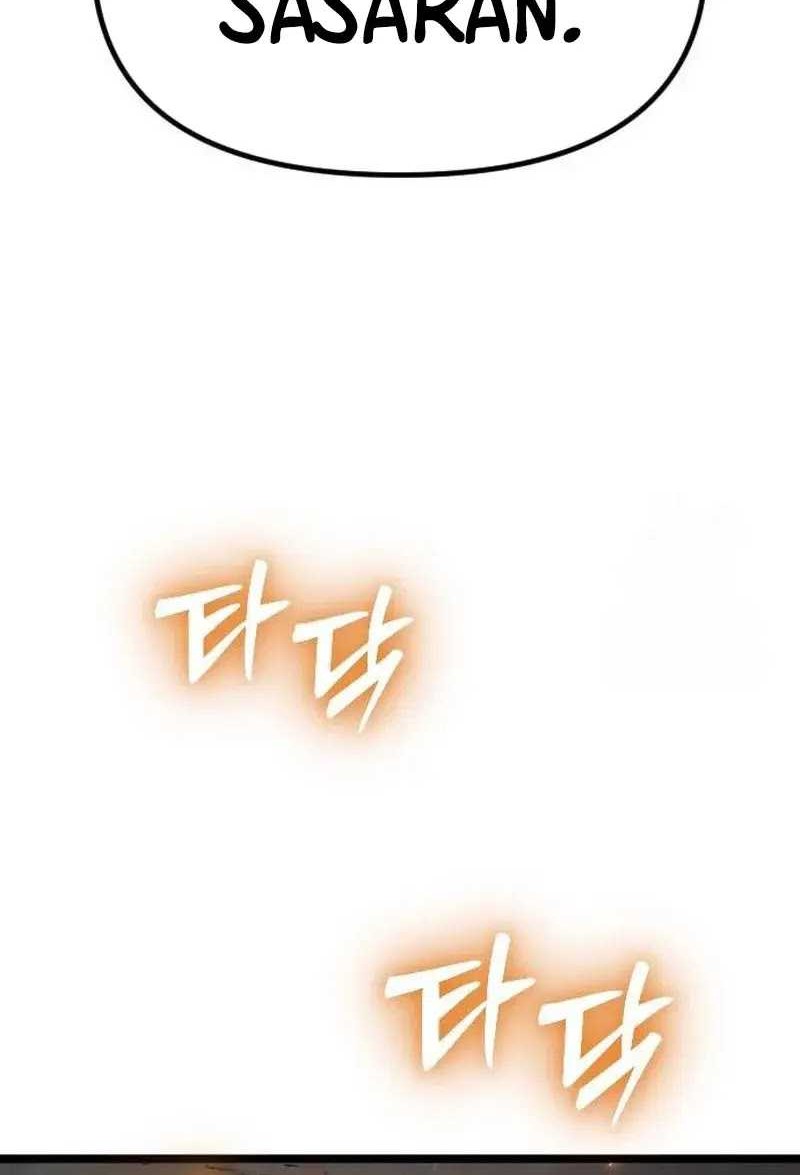 The Barbarian of Seoul Station Chapter 05 Gambar 97