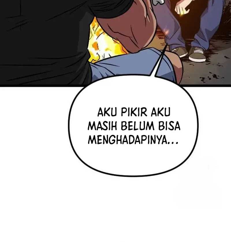 The Barbarian of Seoul Station Chapter 05 Gambar 99