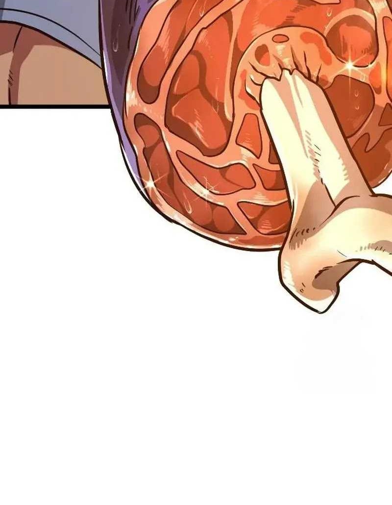 The Barbarian of Seoul Station Chapter 05 Gambar 103