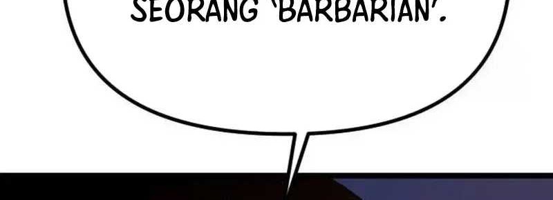 The Barbarian of Seoul Station Chapter 05 Gambar 107